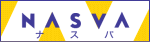 NASVA�ւ̃����N