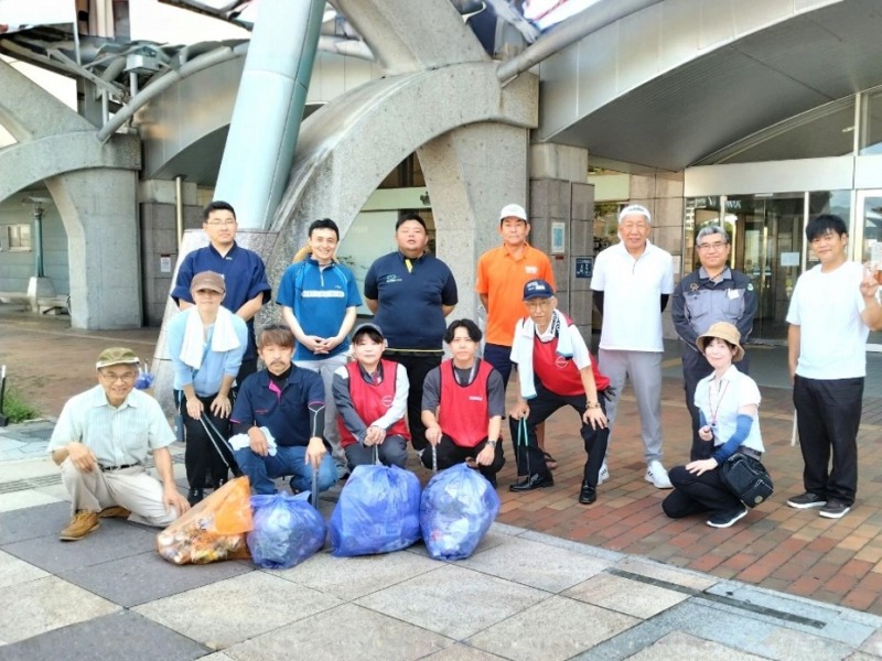 goodideaws グッドアイデア製作所 中ザザーン　ホビラン ホビーラウンド グッドアイデア (@goodideaws) • Instagram photos and videos