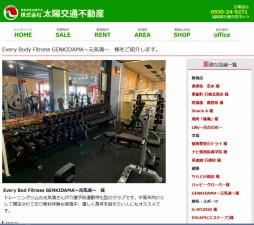 0708a.jpg