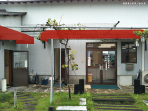 0829a.jpg