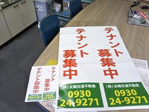1024a.jpg