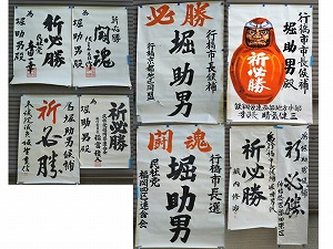 1102a.jpg