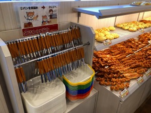 http://www.taiyo-koutu.co.jp.jpg