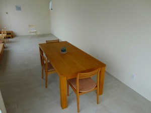 http://www.taiyo-koutu.co.jp.jpg