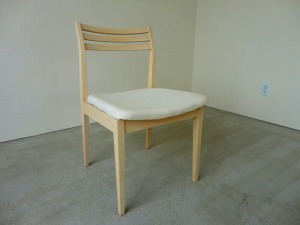 http://www.taiyo-koutu.co.jp.jpg