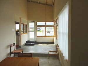 http://www.taiyo-koutu.co.jp.jpg