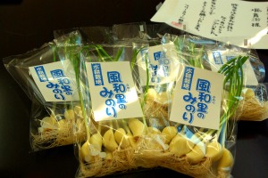 http://www.taiyo-koutu.co.jp.jpg