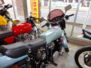 http://www.taiyo-koutu.co.jp.jpg