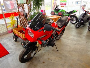 http://www.taiyo-koutu.co.jp.jpg
