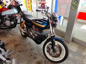 http://www.taiyo-koutu.co.jp.jpg