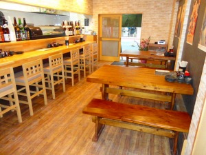 http://www.taiyo-koutu.co.jp.jpg