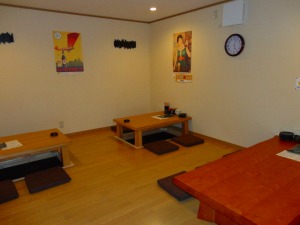 http://www.taiyo-koutu.co.jp.jpg