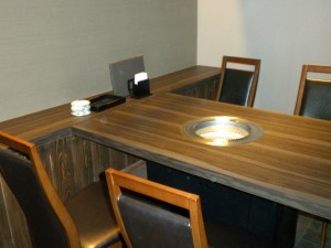 http://www.taiyo-koutu.co.jp.jpg