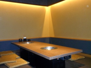 http://www.taiyo-koutu.co.jp.jpg