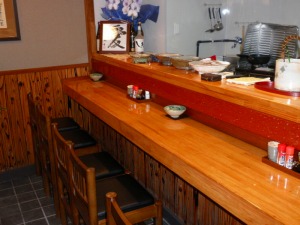 http://www.taiyo-koutu.co.jp.jpg