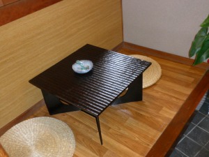 http://www.taiyo-koutu.co.jp.jpg