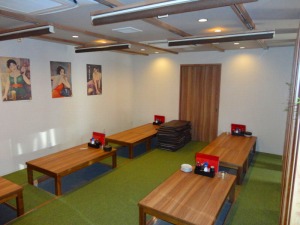 http://www.taiyo-koutu.co.jp.jpg