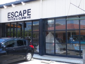 http://www.taiyo-koutu.co.jp.jpg
