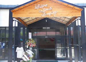 http://www.taiyo-koutu.co.jp.jpg