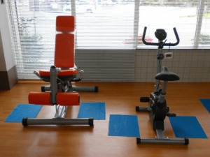http://www.taiyo-koutu.co.jp.jpg