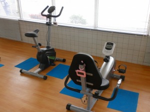 http://www.taiyo-koutu.co.jp.jpg