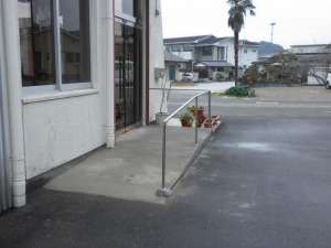 http://www.taiyo-koutu.co.jp.jpg
