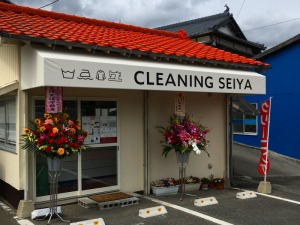 http://www.taiyo-koutu.co.jp.jpg