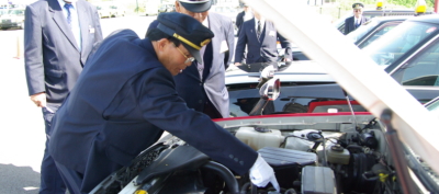 safety_education