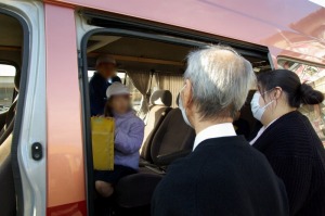 IMGP7759.jpg