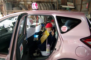 IMGP7794.jpg