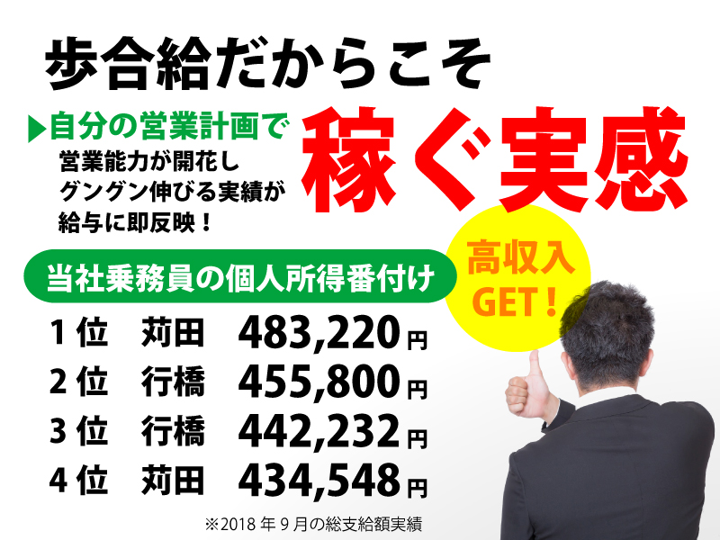 バナー画像